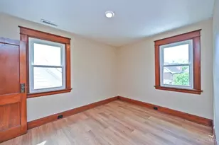 3417 Algona Pl, Cincinnati, OH 45207 - Photo 35