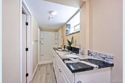 3417 Algona Place, Cincinnati, OH 45207 - Photo 43