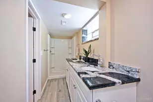 3417 Algona Pl, Cincinnati, OH 45207 - Photo 43