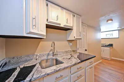 3417 Algona Place, Cincinnati, OH 45207 - Photo 41