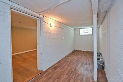 3417 Algona Place, Cincinnati, OH 45207 - Photo 49