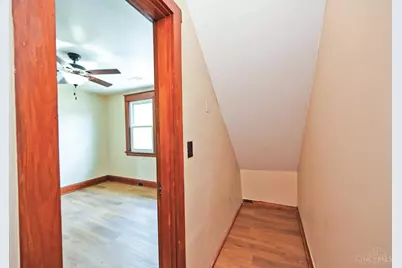 3417 Algona Place, Cincinnati, OH 45207 - Photo 31