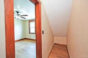 3417 Algona Pl, Cincinnati, OH 45207 - Photo 31
