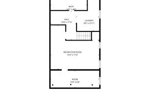 3417 Algona Pl, Cincinnati, OH 45207 - Photo 53