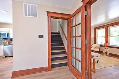3417 Algona Place, Cincinnati, OH 45207 - Photo 13