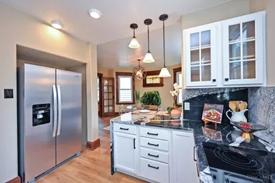 3417 Algona Place, Cincinnati, OH 45207 - Photo 23