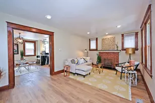 3417 Algona Pl, Cincinnati, OH 45207 - Photo 3