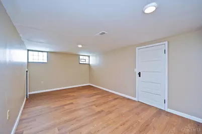 3417 Algona Place, Cincinnati, OH 45207 - Photo 45