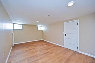 3417 Algona Pl, Cincinnati, OH 45207 - Photo 45