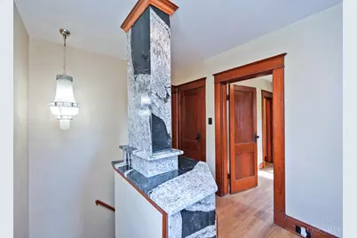 3417 Algona Place, Cincinnati, OH 45207 - Photo 25