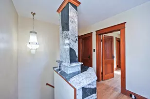 3417 Algona Pl, Cincinnati, OH 45207 - Photo 25