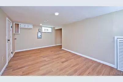 3417 Algona Place, Cincinnati, OH 45207 - Photo 47