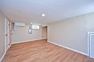 3417 Algona Pl, Cincinnati, OH 45207 - Photo 47