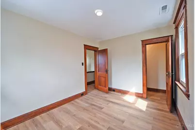 3417 Algona Place, Cincinnati, OH 45207 - Photo 37