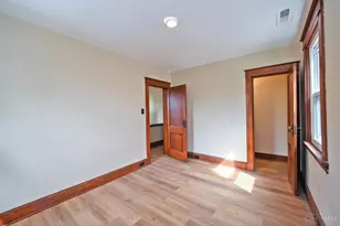 3417 Algona Pl, Cincinnati, OH 45207 - Photo 37