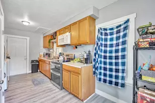 3210 Finley St, Middletown, OH 45044 - Photo 9