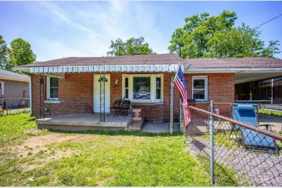 3210 Finley Street, Middletown, OH 45044 - Photo 3