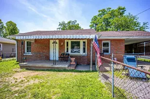 3210 Finley St, Middletown, OH 45044 - Photo 3