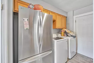 3210 Finley Street, Middletown, OH 45044 - Photo 11
