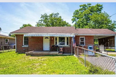 3210 Finley Street, Middletown, OH 45044 - Photo 1