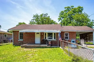 3210 Finley St, Middletown, OH 45044 - Photo 1