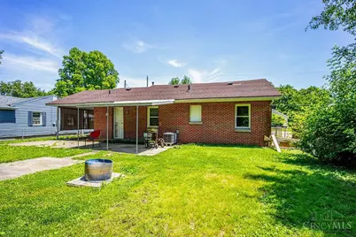 3210 Finley Street, Middletown, OH 45044 - Photo 5