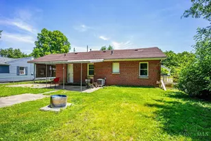 3210 Finley St, Middletown, OH 45044 - Photo 5