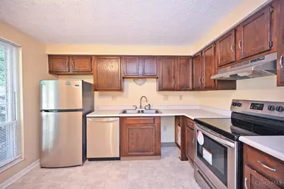 8081 Hetz Drive, Sycamore Township, OH 45242 - Photo 15