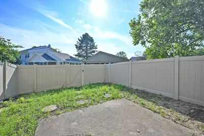 8081 Hetz Drive, Sycamore Township, OH 45242 - Photo 31