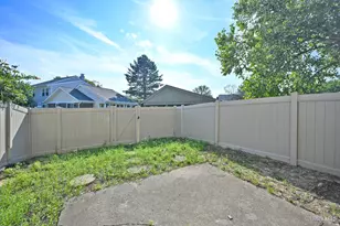 8081 Hetz Dr, Sycamore Township, OH 45242 - Photo 31