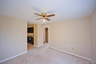 8081 Hetz Dr, Sycamore Township, OH 45242 - Photo 13
