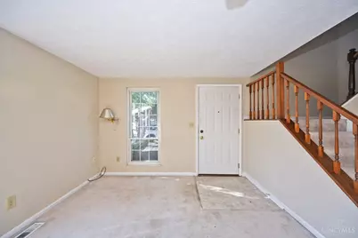 8081 Hetz Drive, Sycamore Township, OH 45242 - Photo 5