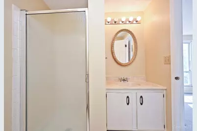 8081 Hetz Drive, Sycamore Township, OH 45242 - Photo 21