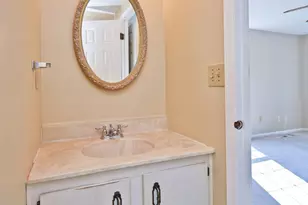 8081 Hetz Dr, Sycamore Township, OH 45242 - Photo 23