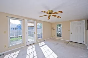8081 Hetz Dr, Sycamore Township, OH 45242 - Photo 9