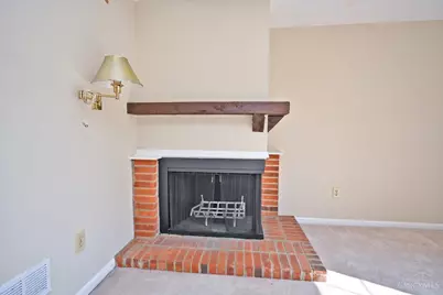 8081 Hetz Drive, Sycamore Township, OH 45242 - Photo 7