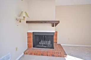 8081 Hetz Dr, Sycamore Township, OH 45242 - Photo 7