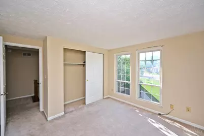 8081 Hetz Drive, Sycamore Township, OH 45242 - Photo 25