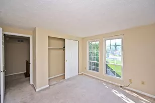 8081 Hetz Dr, Sycamore Township, OH 45242 - Photo 25
