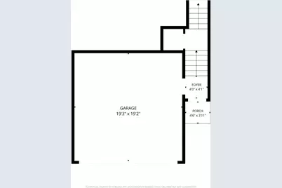 3663 Thorngate Drive, Mason, OH 45040 - Photo 47