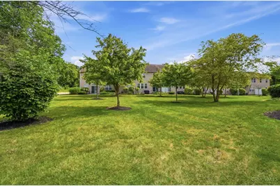 3663 Thorngate Drive, Mason, OH 45040 - Photo 39