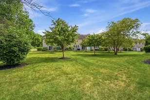 3663 Thorngate Dr, Mason, OH 45040 - Photo 39