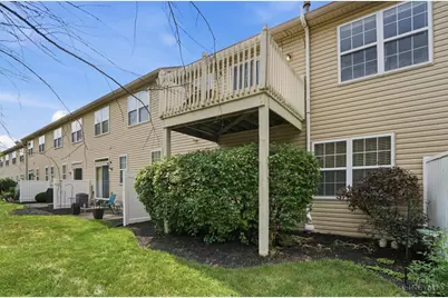 3663 Thorngate Drive, Mason, OH 45040 - Photo 37