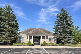 3663 Thorngate Dr, Mason, OH 45040 - Photo 43