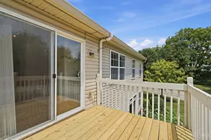 3663 Thorngate Dr, Mason, OH 45040 - Photo 11