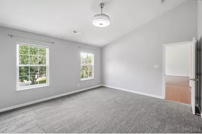 3663 Thorngate Drive, Mason, OH 45040 - Photo 21