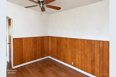 4419 Ridgeview Avenue, Cincinnati, OH 45238 - Photo 7