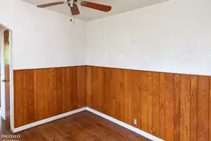4419 Ridgeview Ave, Cincinnati, OH 45238 - Photo 7