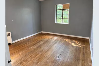 4419 Ridgeview Avenue, Cincinnati, OH 45238 - Photo 5