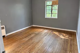 4419 Ridgeview Ave, Cincinnati, OH 45238 - Photo 5